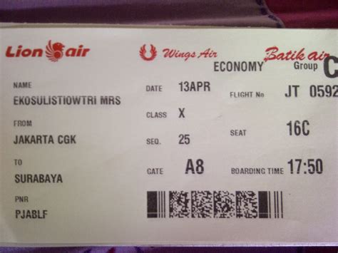 penerbangan murah ke london|Tiket Pesawat Jakarta.